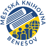 Městská knihovna Benešov