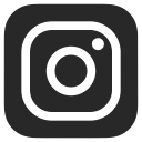 cropped-black-instagram-logo