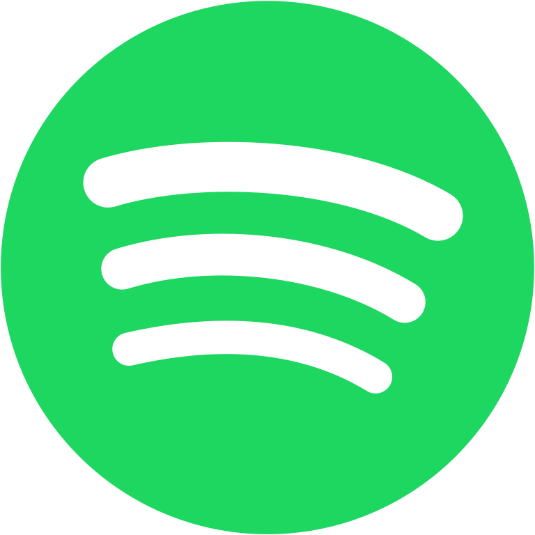 768px Spotify logo without text.svg 2