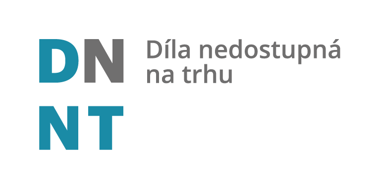 dnnt logotyp barva rgb