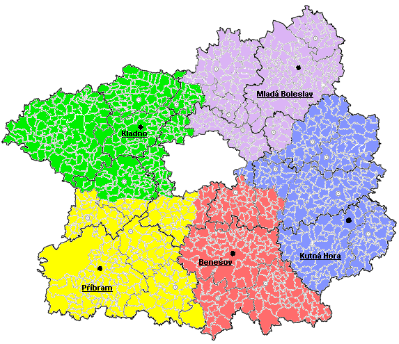 mapa_regionu
