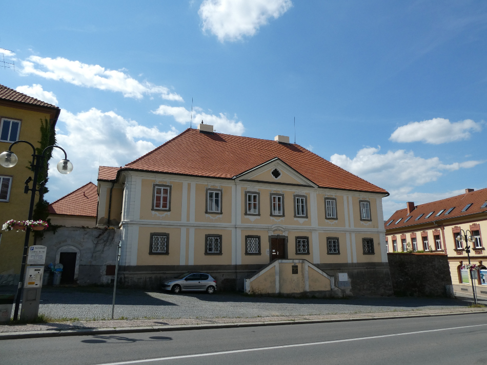 Sedlčany37