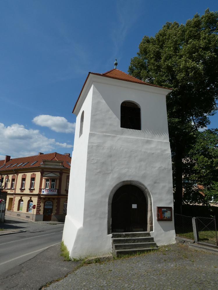 Sedlčany38