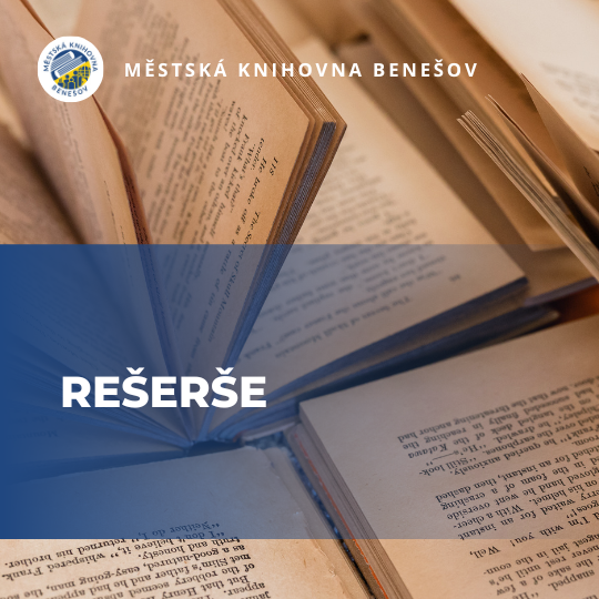 Reserse