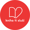 Kniha_ti_slu