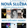 Pujcovani.notovych.materialu