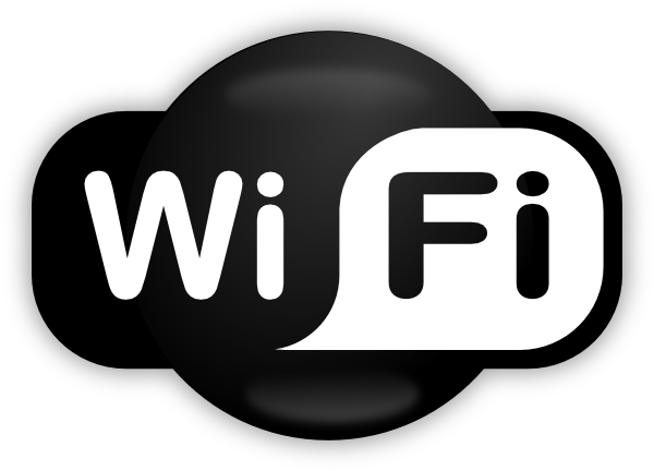 wifi-logo-hi