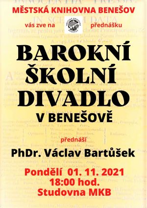 Kopie Přednáška