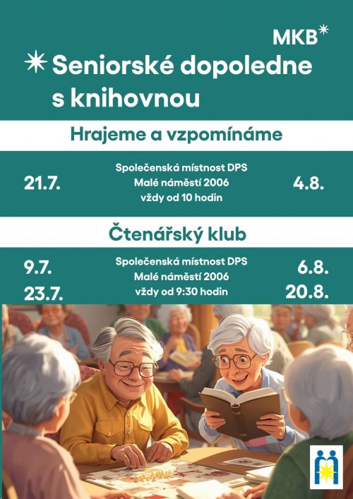Hrajeme a vzpom&iacute;n&aacute;me